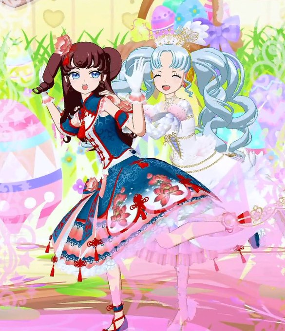 ドッキリのtwitterイラスト検索結果 古い順 ドッキリのtwitterイラスト検索結果 古い順