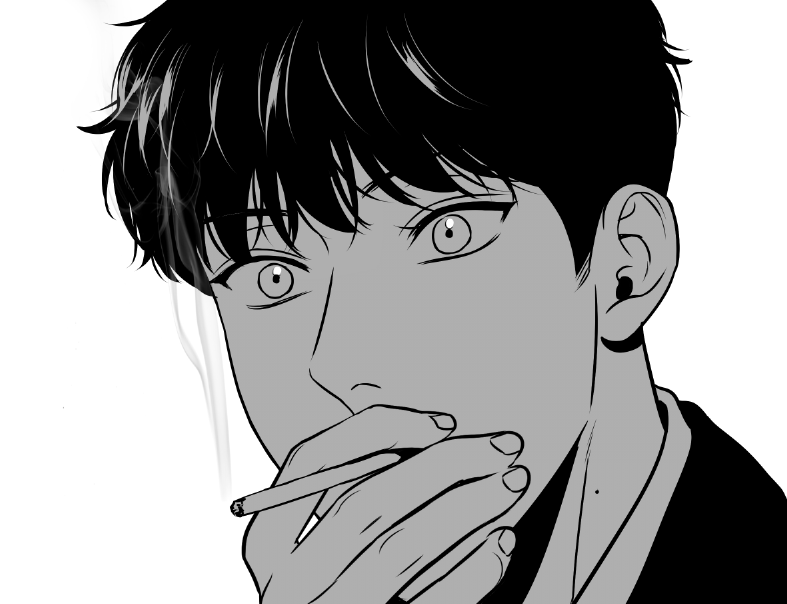https://t.co/JqKTbWQB2R
bj 알렉스 79화 나왔습니다 ? 