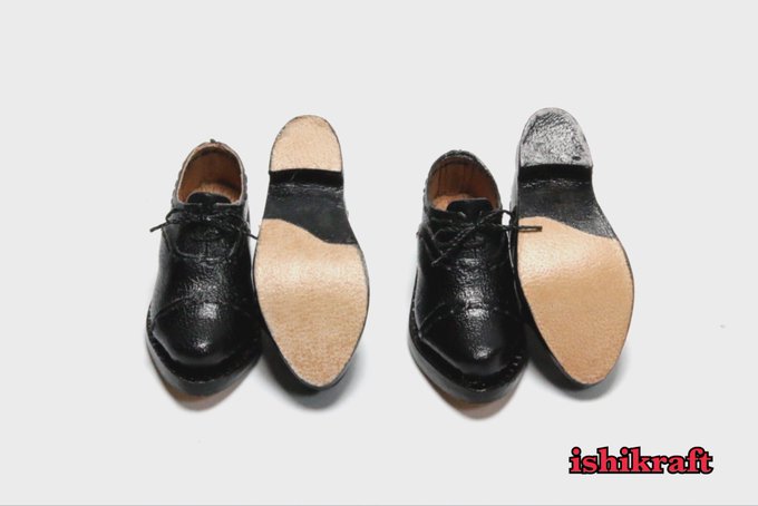 靴底のtwitterイラスト検索結果