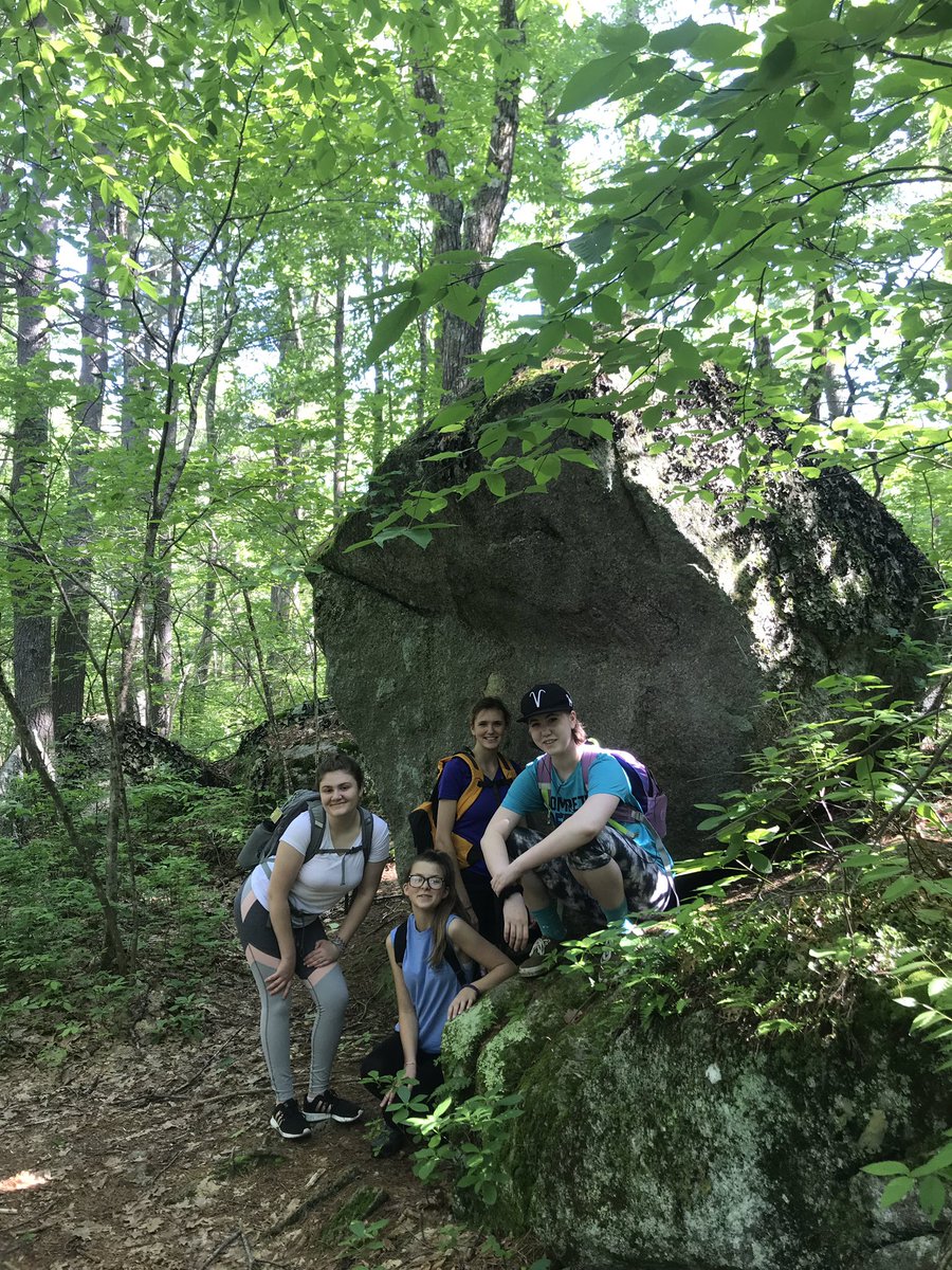 Kati Black tweet media