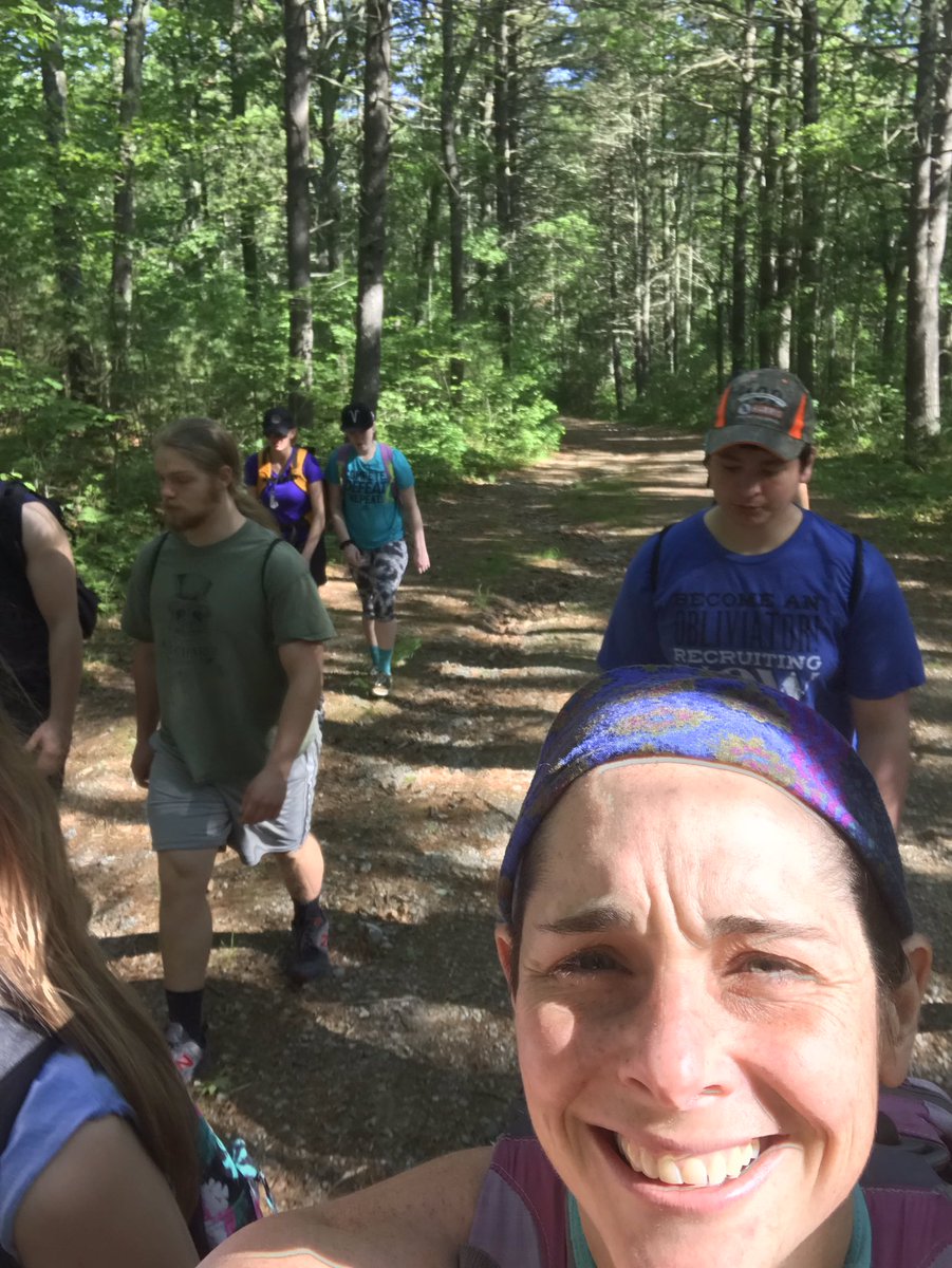 Kati Black tweet media