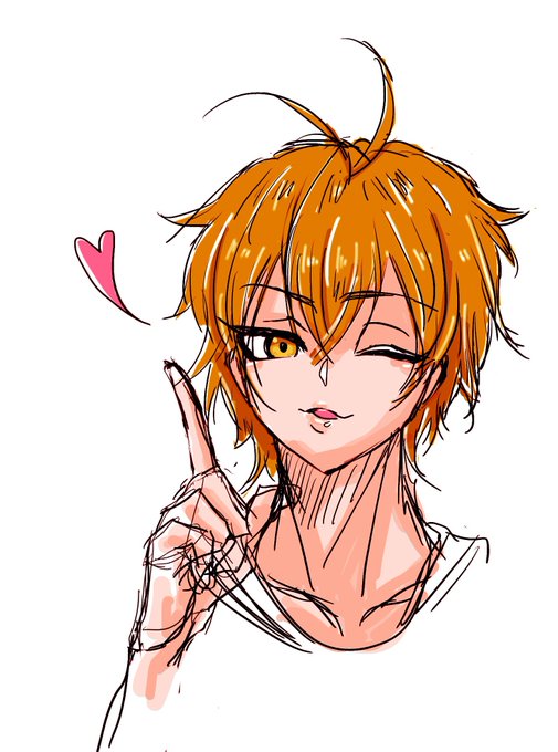 諏訪のtwitterイラスト検索結果 古い順