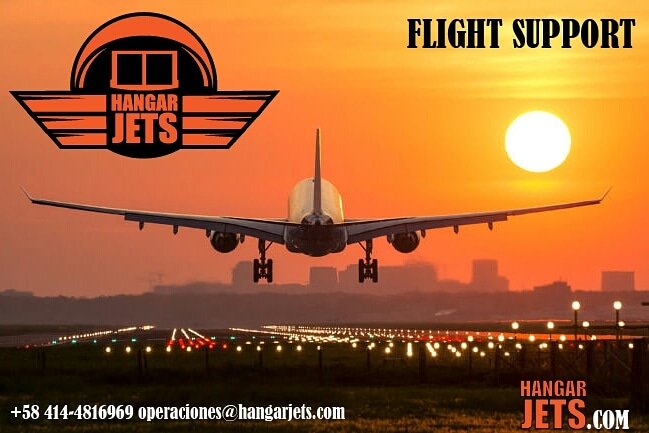 HangarJets's tweet image. HANGARJETS FLIGHT SUPPORT, permisos de aterrizaje y de sobrevuelo en cualquier aeropuerto del mundo. Deja tus operaciones en manos de los expertos
#overflight #overflightpermit #landing #landingpermit #avion #vuelo #slots #FBO #aeropuerto #avionesprivados #Somoshangarjets
