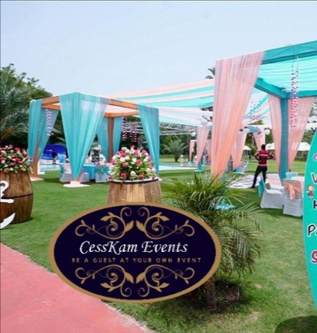 CesskamEvents's tweet photo. #ColohoMallLaunch #TRE2019 #NationsLeague #YouthActionSummit #Kenya #stlblues #Friyay #JaebeomxYSL #YouAreDrowningInOwnTearsWhen #WINNER #NationalFishAndChipDay #GOT7 #STLvsBOS #KenyaMustRepent #KeepTheGlove what are u for? Book us for professional event planning&services https://t.co/SjQtL5zKyE