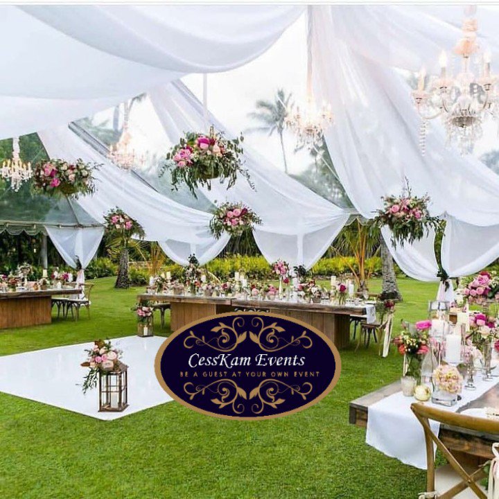 CesskamEvents's tweet photo. #ColohoMallLaunch #TRE2019 #NationsLeague #YouthActionSummit #Kenya #stlblues #Friyay #JaebeomxYSL #YouAreDrowningInOwnTearsWhen #WINNER #NationalFishAndChipDay #GOT7 #STLvsBOS #KenyaMustRepent #KeepTheGlove what are u for? Book us for professional event planning&services https://t.co/SjQtL5zKyE