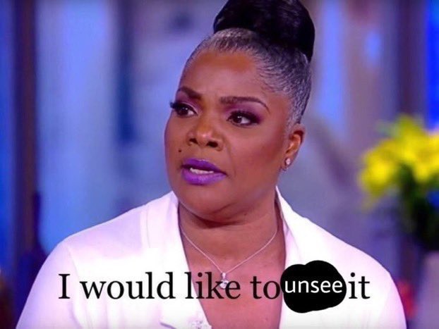 melsmidnights's tweet photo. me seeing the live theatre questions #aqadrama #aleveldrama https://t.co/BtTGvpIJc1
