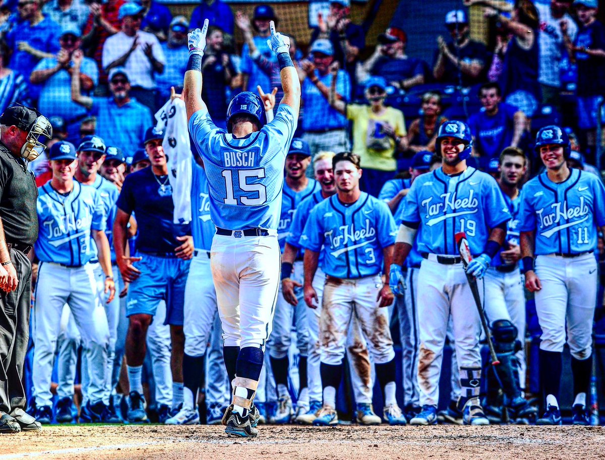 DiamondHeels's tweet photo. 1️⃣ Day #RoadToOmaha #LetsRide 🤘 https://t.co/HapOqLe6Sw