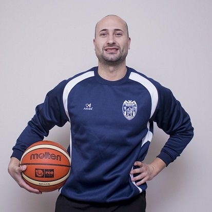 CBClaret's tweet photo. La dirección deportiva del club para la temporada 2019/2020, estará en las mejores manos.... https://t.co/UBEyMQq5qV #GoPickenlaCuinaClaret #OrgulloAmarillo https://t.co/pitptlpHO9