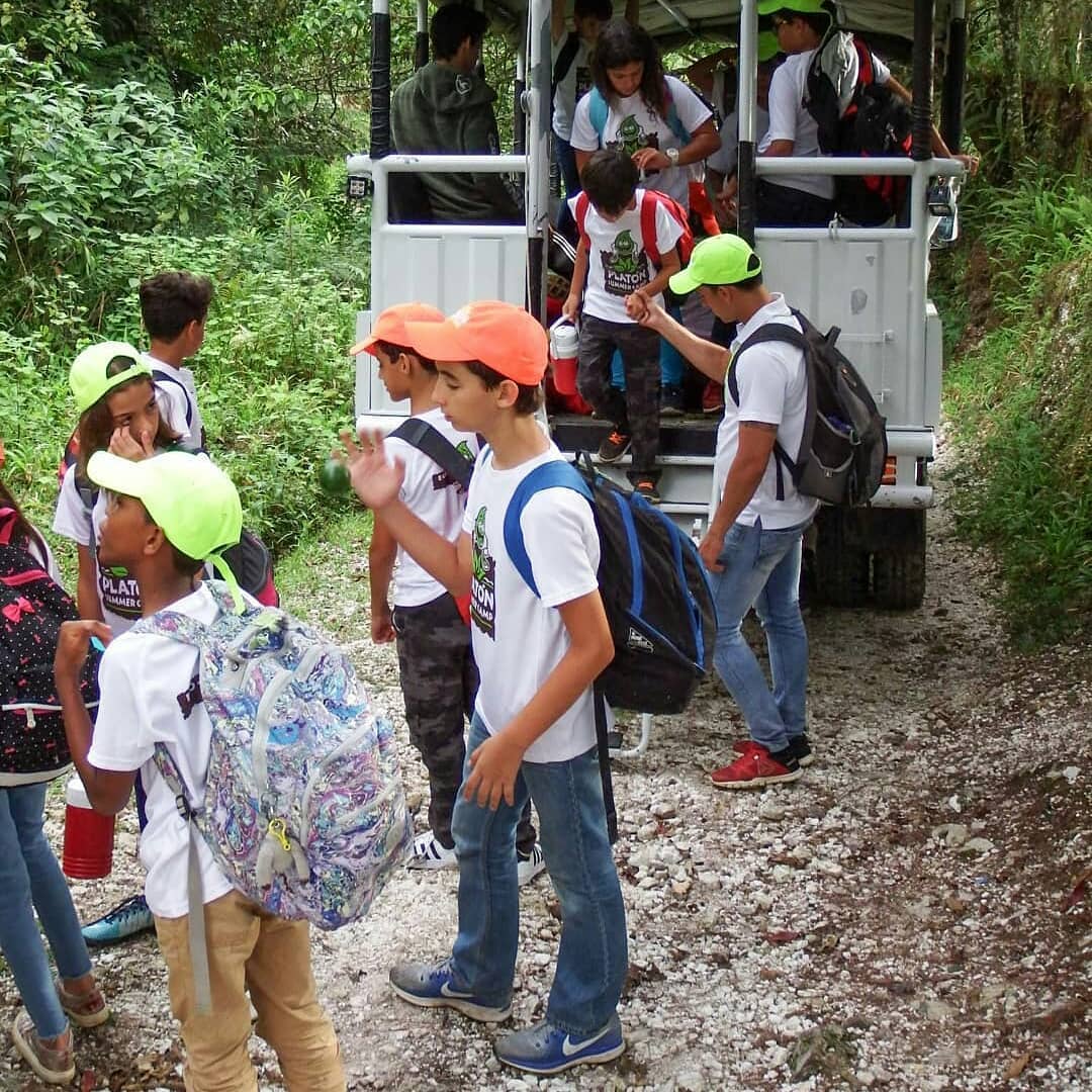 Platon Eco Lodge Platonecolodge Twitter