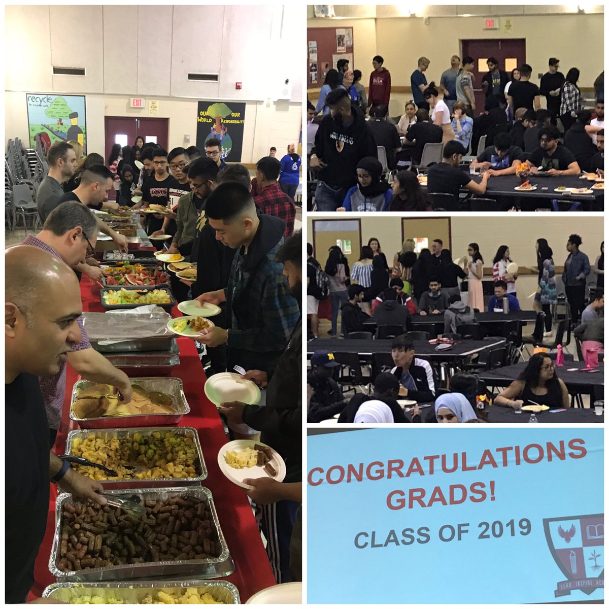 Giampiero Del Rizzo tweet media