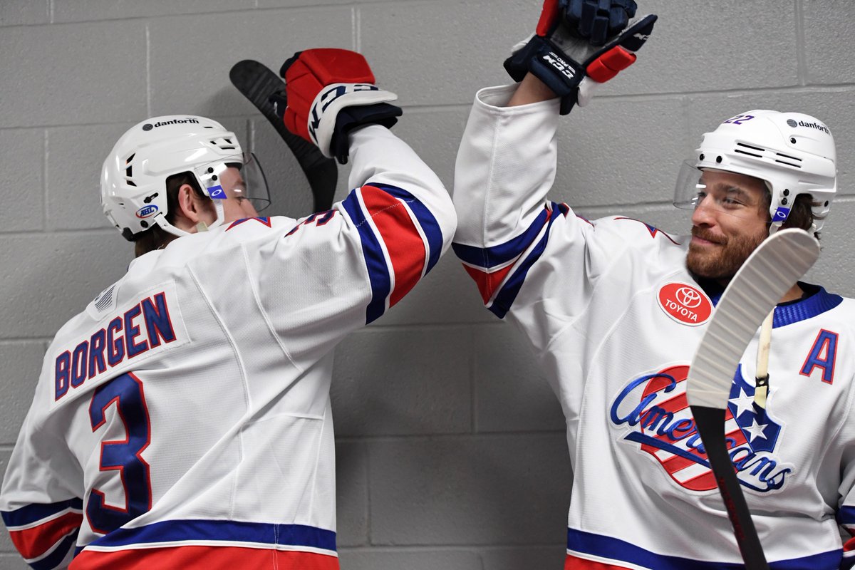 When you find out it is #NationalDoughnutDay 🍩🍩🍩🍩