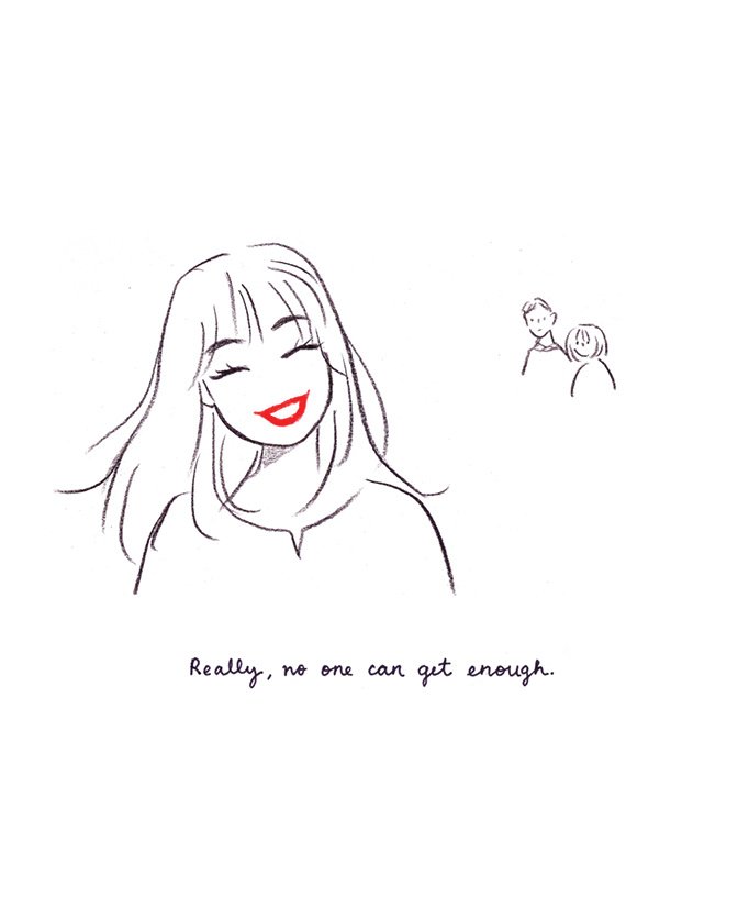 🦷🦷🦷 Dental Plan by joy san - A comic thread 1 of 8 🦷🦷🦷 