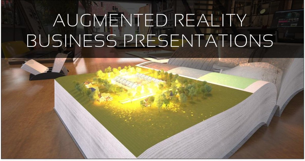 augbrite's tweet photo. Only imagine how many more clients you can attract if you start showing your business partners how a particular product works, looks using #AugmentedReality which overall effect it has on organism and its particular organs. 

#Augbrite  #AR  #marketing #technology #business https://t.co/PkYax0vlVJ