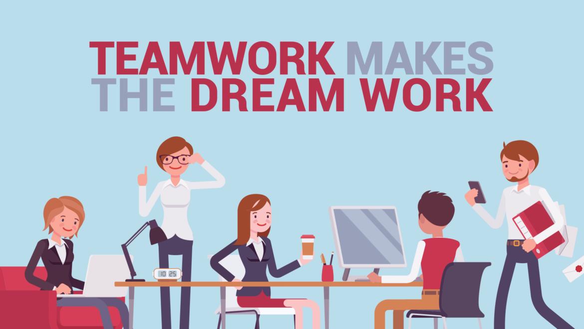 We are not a team because we work together... We are a team because we respect, trust and care for each other. Reliable Elevator Services pride ourselves in having a great working relationship with the lift engineers and office staff. COME AND JOIN OUR TEAM - CALL US 01322559918.