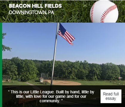 GoSportsCards tweet picture
