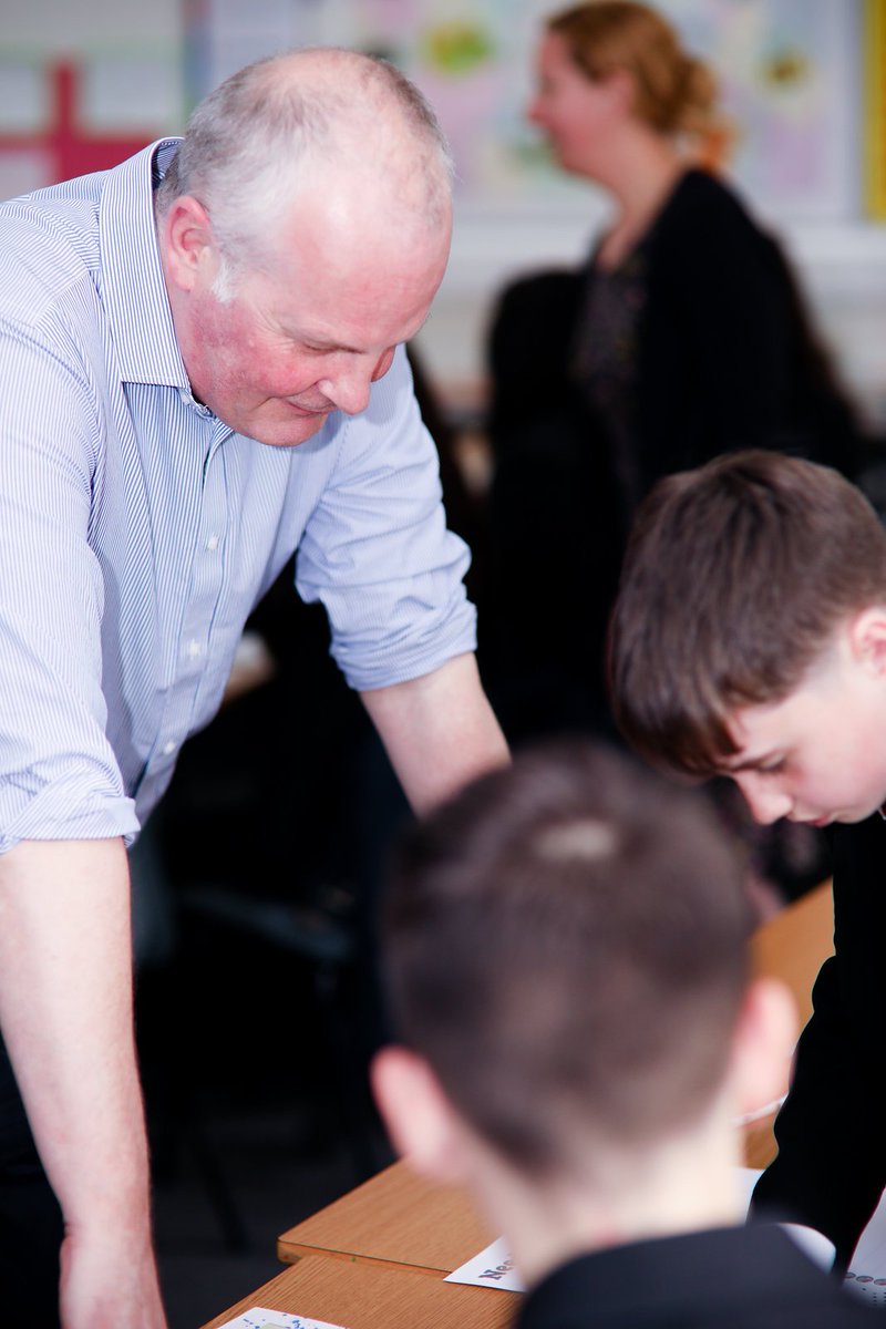 MoneyReadyUK's tweet photo. HUGE thanks to volunteers @KickStart_Money @Quilter @MUFGEMEA @twenty84fintech @OisforOctopus  helping us bring £ to life &amp; fundraising to support #FinancialEducation for young people! #VolunteersWeek https://t.co/pVl1e5YMv5