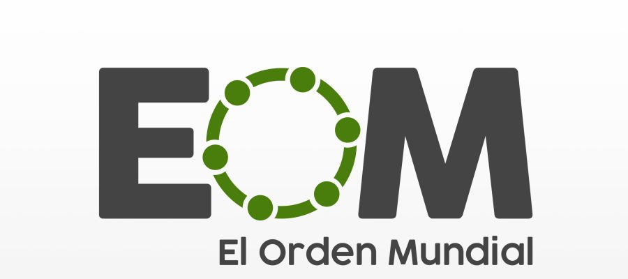 geoestratego's tweet photo. Ayer tuve el placer de escuchar a los brillantes jóvenes de @elOrdenMundial, @EduardoSaldania y @FernandoArancon, en el programa @Juliaenlaonda de @julia_otero.
Son un ejemplo de la maravillosa juventud que tenemos en España, y que solo necesita una oportunidad para brillar. https://t.co/91MRc8AWCT