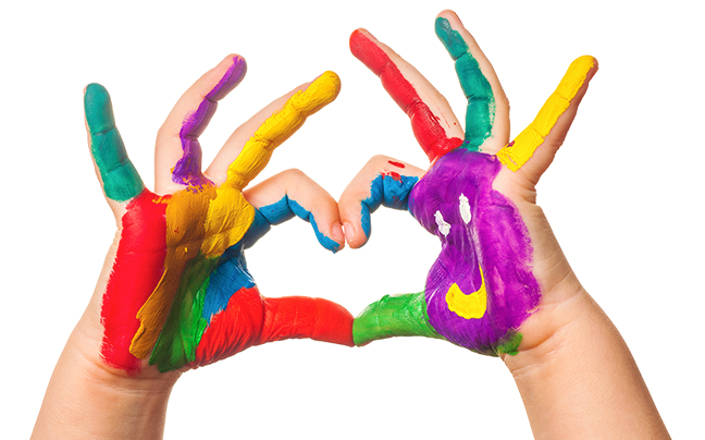 OVWJustice's tweet photo. Celebrate International Children's Day on June 9th with #OVWJustice and learn more about OVW's Consolidated #Youth Program! #InternationalChildrensDay Learn more: https://t.co/FWHWJsBb9m https://t.co/3avl86fqCi