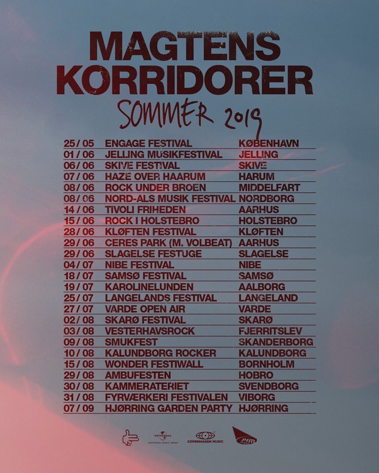 Billedet siger vist det hele😘