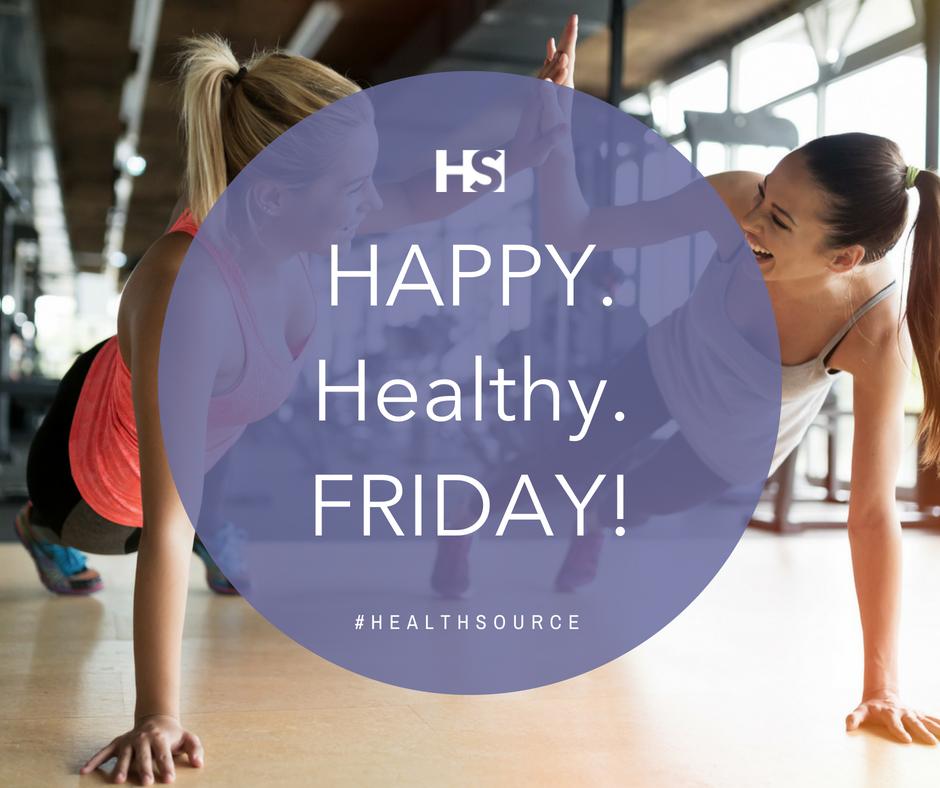 HSBolingbrook's tweet photo. Call today to schedule your adjustment before the weekend begins! (630) 759-8989 Stay safe everyone &amp;Happy FriYay! https://t.co/uU8Pwx40Ed