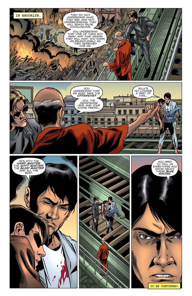 FFFGIJoe's tweet photo. G.I. JOE #172/173 #ComicThatMadeMeCry https://t.co/75QUBCaVeM