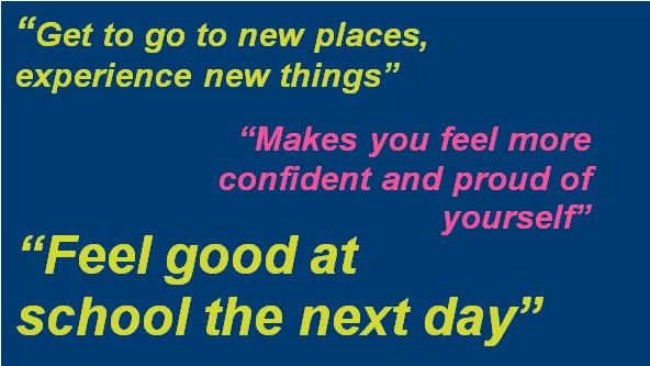 MerseysideSport's tweet photo. MSP’s facilitated 240 Merseyside satellite clubs on behalf of @Sport_England to-date, making it easier for 14-19 yr olds to get &amp; stay active #ReducedIsolation #IncreasedEmployabilitySkills #ImprovedMentalWellbeing. Find out about setting one up here: https://t.co/AKs2hMfyXy https://t.co/v7JNC6MDg0