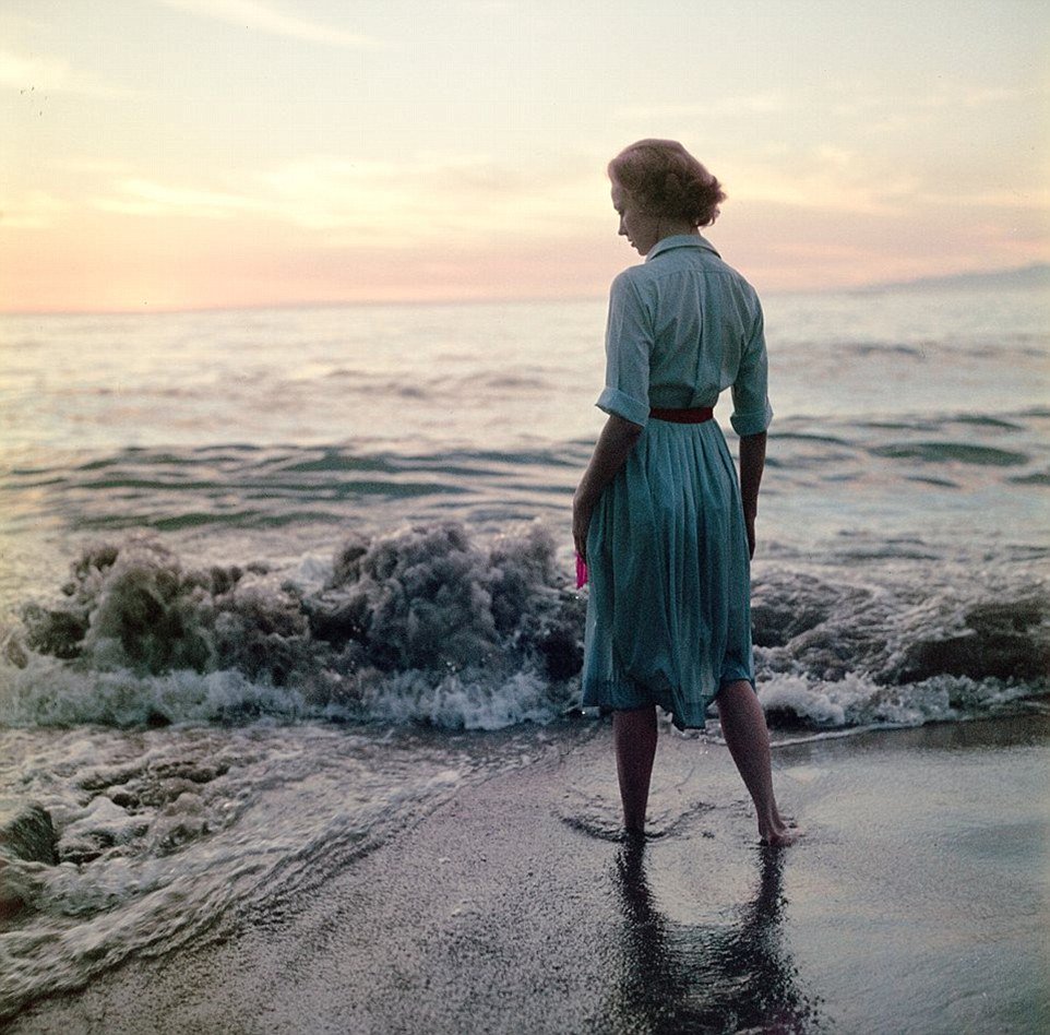 DHeartD's tweet photo. #Hidden_Secrets
A Woman's Heart is as Deep as an Ocean You Never Know When it Will Overflow
#Deborah_White
#مشمش_تهمس https://t.co/37FnmKVnAR