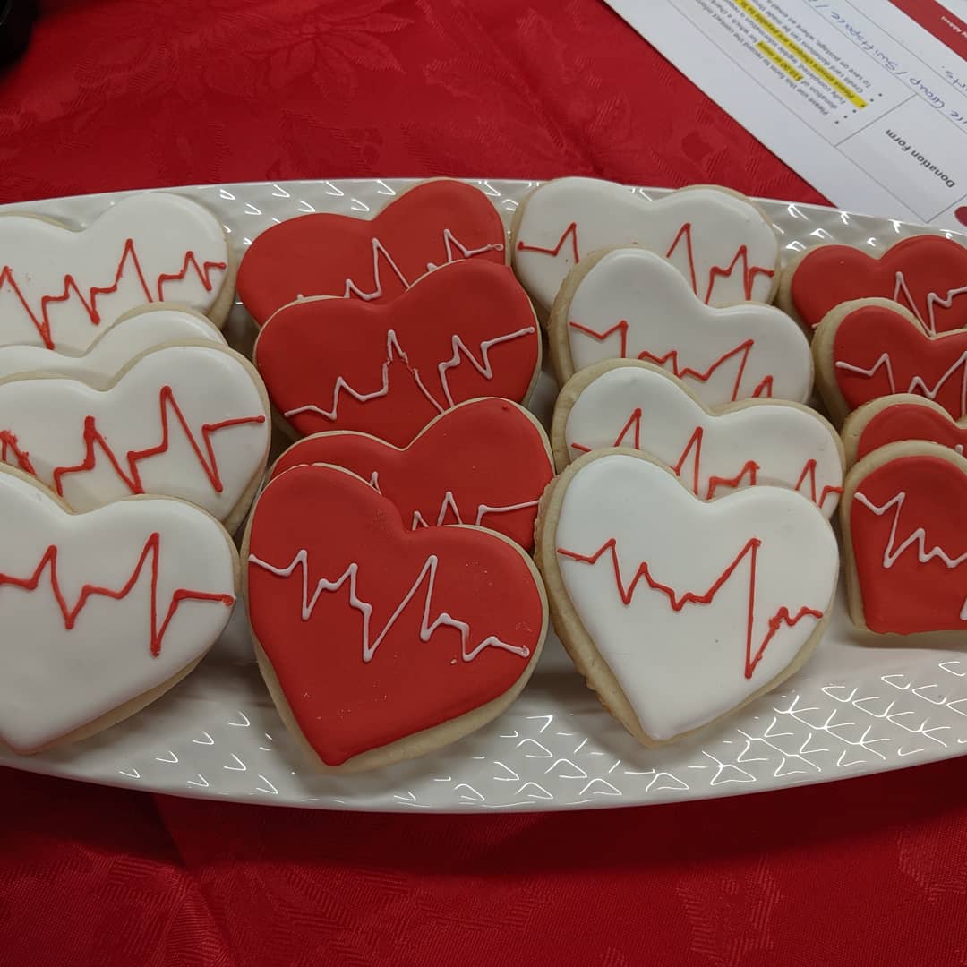 Marg Geerts tweet media