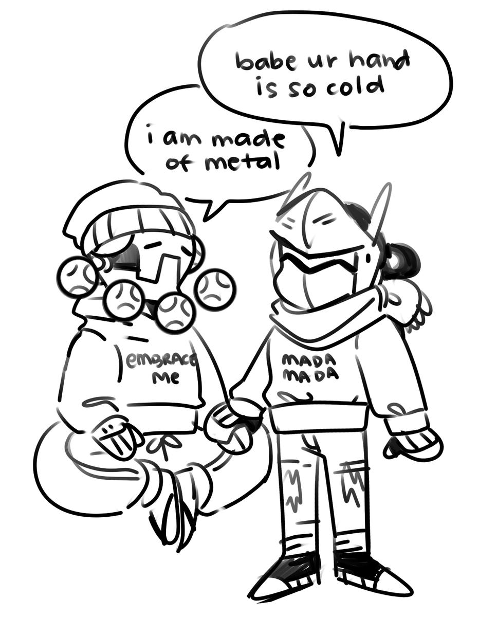 oh this shit was my magnum opus 