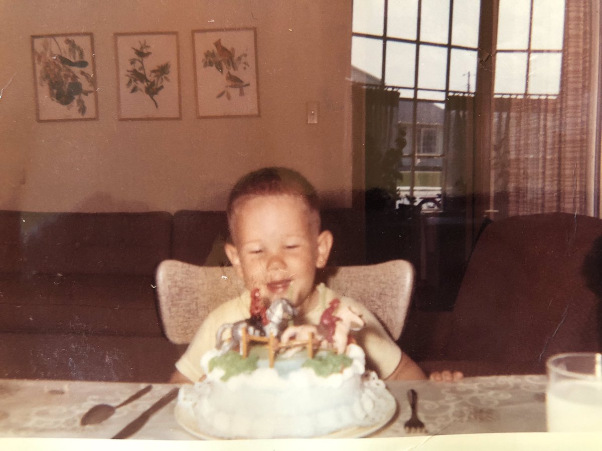 Happy 60th birthday to my husband, <a href="/VP/">Vice President JD Vance</a>! May all your wishes come true! 🎂🎈🎉