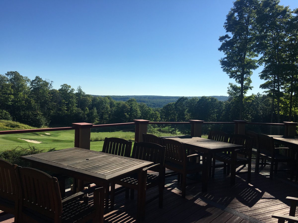 True North Golf Club (@truenorthgolf) on Twitter photo #Perch and #Walleye Night <a href="/TrueNorthGolf/">True North Golf Club</a> <a href="/HSMich/">Harbor Springs</a> 6-8:30 tonight
Spectacular views and delicious food
Reservations necessary call 231-526-3300 Ext 1
The public is welcome. <a href="/harborlightnews/">Harbor Light</a> #Perch and #Walleye Night <a href="/TrueNorthGolf/">True North Golf Club</a> <a href="/HSMich/">Harbor Springs</a> 6-8:30 tonight
Spectacular views and delicious food
Reservations necessary call 231-526-3300 Ext 1
The public is welcome. <a href="/harborlightnews/">Harbor Light</a>