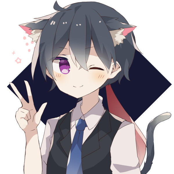 みーなのキャラメーカーのtwitterイラスト検索結果 古い順