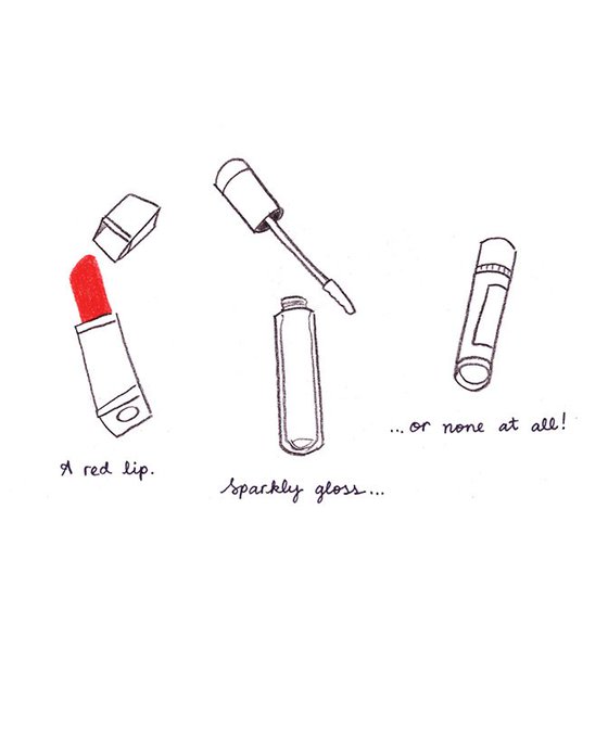 🦷🦷🦷 Dental Plan by joy san - A comic thread 2 of 8 🦷🦷🦷 