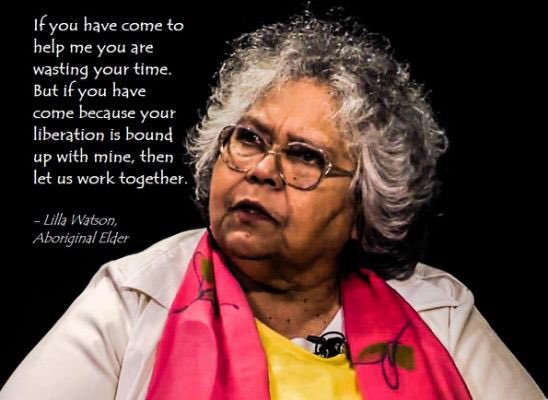 MichaelDeVaul's tweet image. #Word #LiberationIsFree ✊🏾