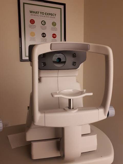 Bunun ne olduğunu bilmeyen net şanslıdır