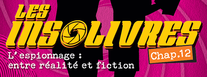 MoselleCD57's tweet photo. [Les Insolivres]

Grand programme du jour #MetzOrne: 
2 ateliers #Amnéville &amp; #BibliothèqueRémilly
+ Spectacle #MaizièresLèsMetz + Jeu de piste #VitrySurOrne 
+ Cluedo #Argancy 

#surinscription
#Moselle
@metropolemetz
@Amneville

-> Programme complet sur https://t.co/CvcvOGKJYf https://t.co/mk4SDJjtCI