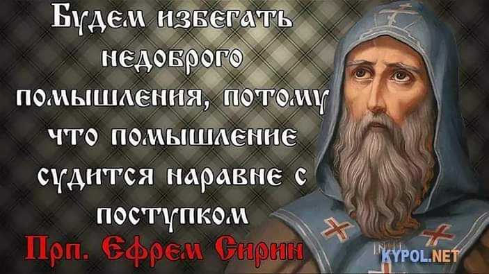 Monanch's tweet image. 