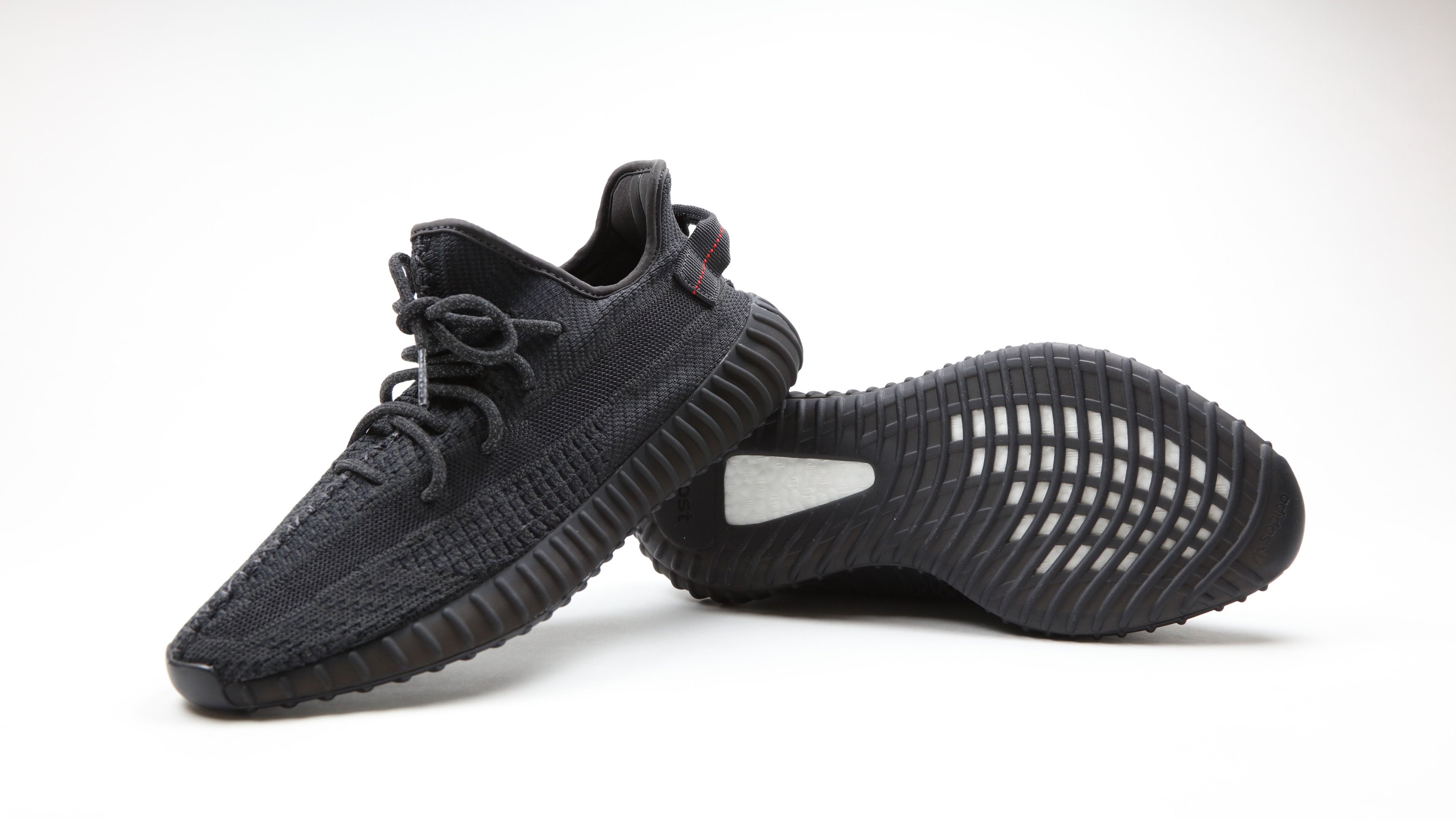 Kicksusa yeezy best sale