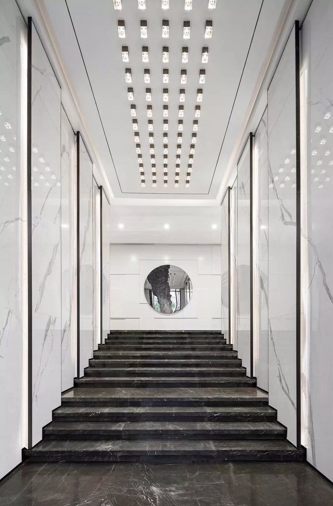 Jimyip668's tweet image. We all have moments of desperation. But if we can face them head on, that’s when we find out just how strong we really are.💪💪💪