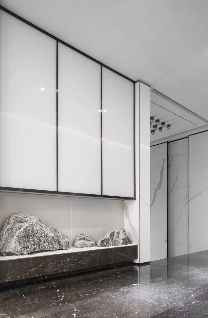 Jimyip668's tweet image. We all have moments of desperation. But if we can face them head on, that’s when we find out just how strong we really are.💪💪💪