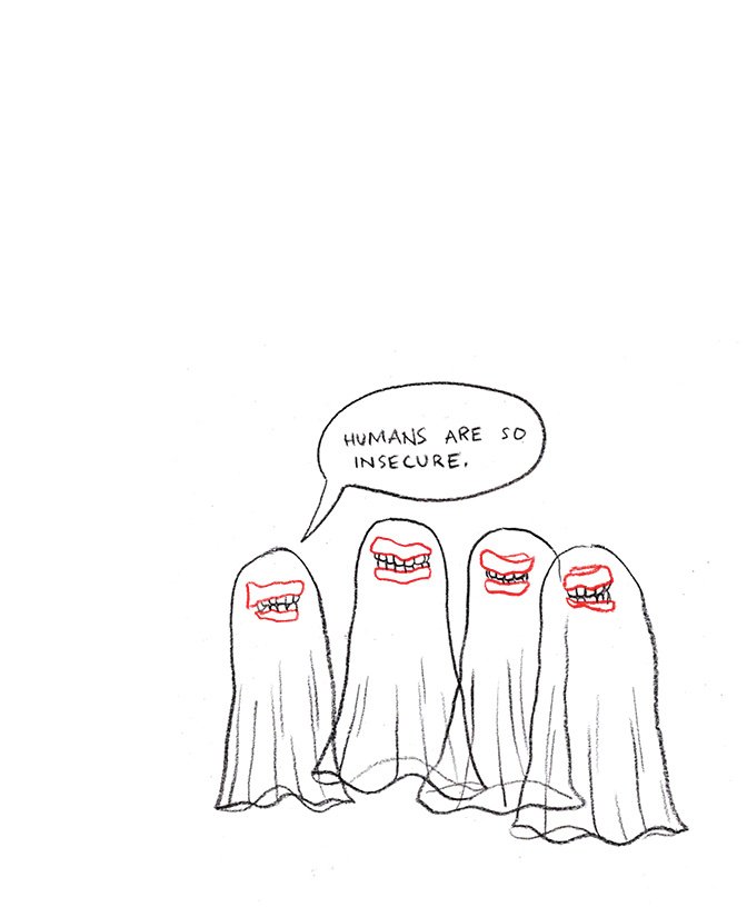 🦷🦷🦷 Dental Plan by joy san - A comic thread 7 of 8 🦷🦷🦷 