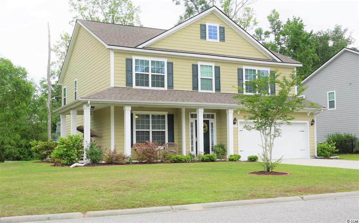 Denise Vansant (GrandstrandGran) Twitter