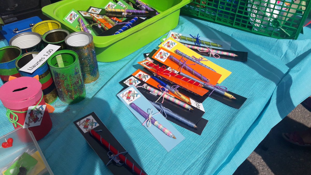 Ràdio Cubelles tweet media