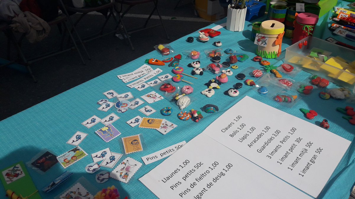 Ràdio Cubelles tweet media