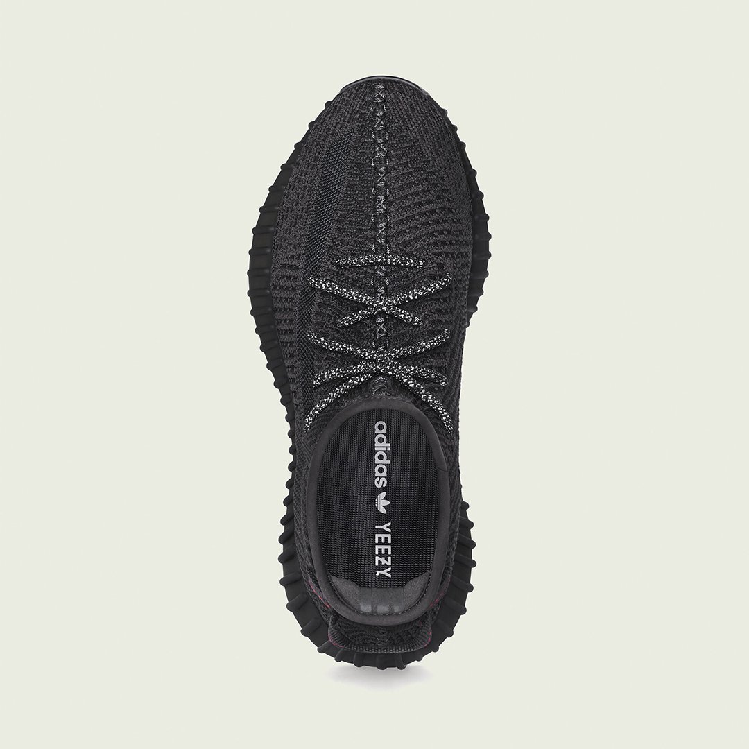 escotilla Hacer la cama rumor adidas alerts on Twitter: "NOW AVAILABLE on #adidas US. #YEEZY BOOST 350 V2  BLACK. —&gt; https://t.co/WbnaDT9Z6R #ad https://t.co/iaShn3snMg" / Twitter
