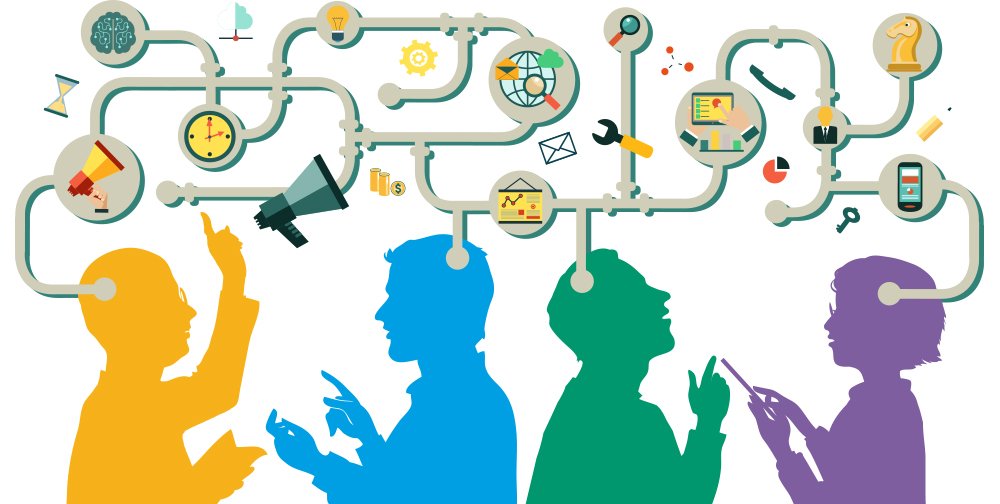 What did 1000 learners and 400 CLOs have to say about the state of High-Stakes Learning? On Jun 19th,  <a href="/VitalSource/">VitalSource®</a> reveals the alarming results! Register Now: web.hr.com/6juf3 <a href="/hrdotcom/">HR.com</a> #learning hrmfv.co/33qj