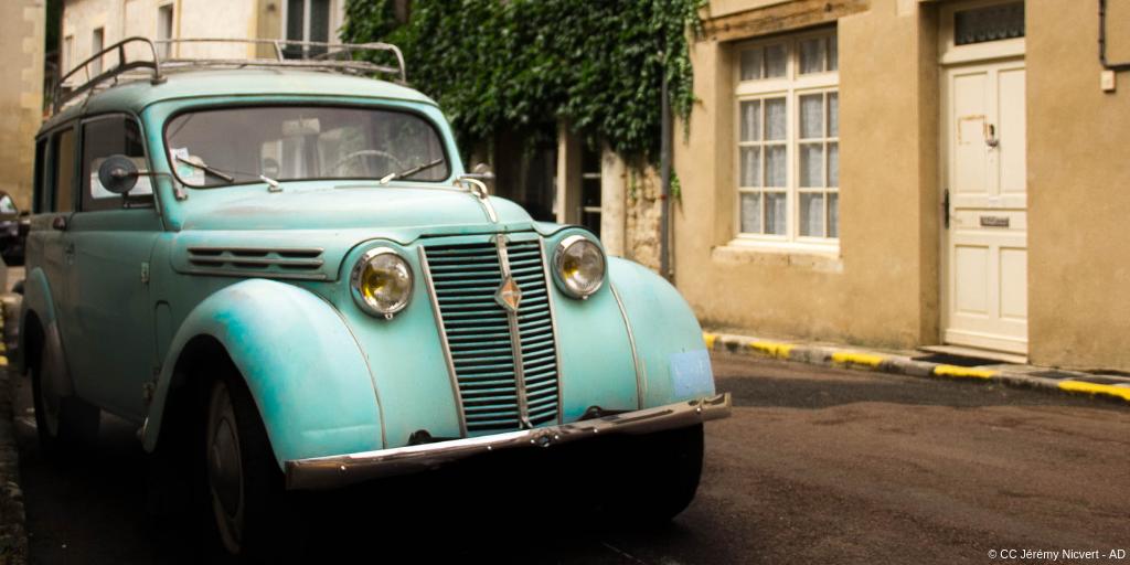 nievre_tourisme's tweet photo. Ce #weekend on pilote 🚘 à Magny Court pour le #FunRacing !
Plus d'infos ici : https://t.co/IQdaeq7WNk https://t.co/xerOPuZNpA
