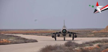 Посмотреть изображение в Твиттере