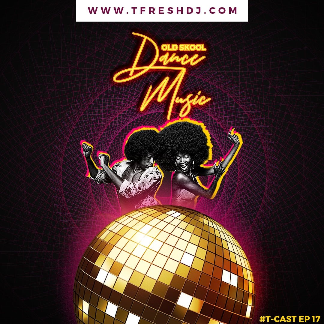 T_freshdj's tweet photo. Just dropped a new one, with some super fresh jams to get your weekend started🙌 All you have to do is tap on this link and prepare to be refreshed🤯
https://t.co/2TtZk0IWQx
@droid254 @Mollage_ @iam_bett
@SnakeDoc06 @Namuks @_Namaala
@msnellytuikong
#music #tfresh https://t.co/vGnHcULA7Y