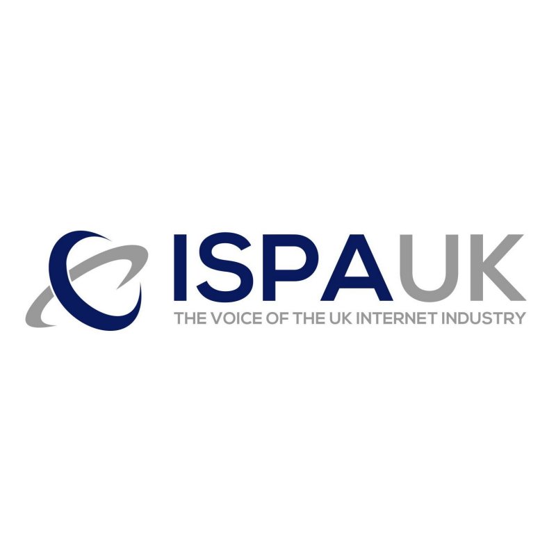ispreview's tweet photo. ISPA UK Asks - Who is Your Internet Hero and Villain for 2019 - ISPreview UK https://t.co/NBIfYqcVsi @ispreview #ispas #ispauk https://t.co/0IoL6xnVps